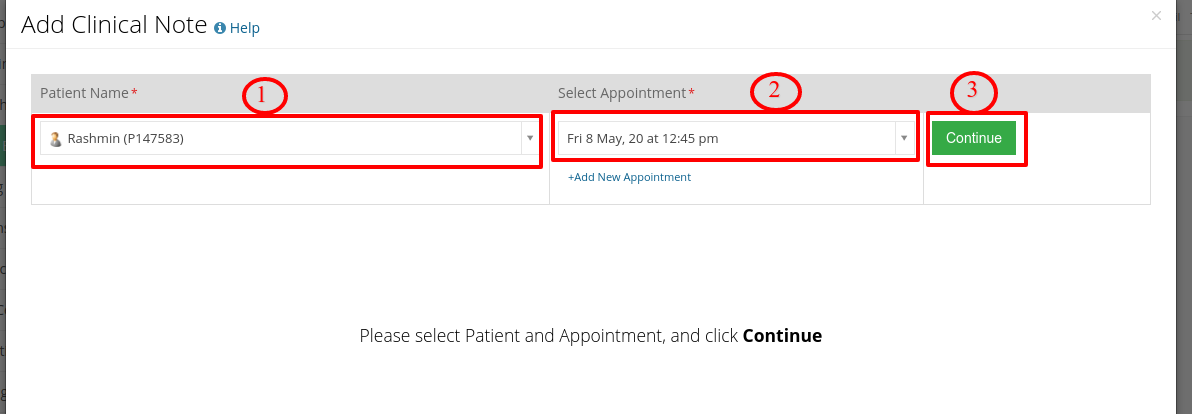 clinical-note-healcon.png