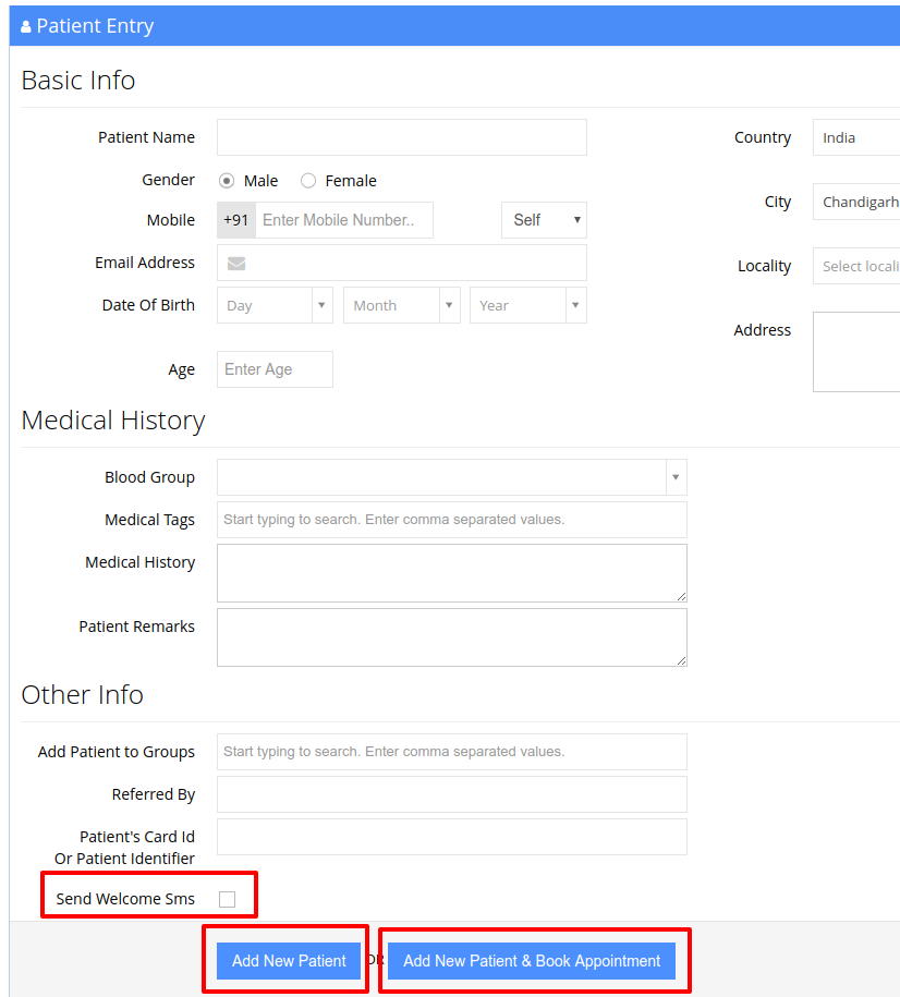 add_new_patient_healcon_practice_sfotware.png