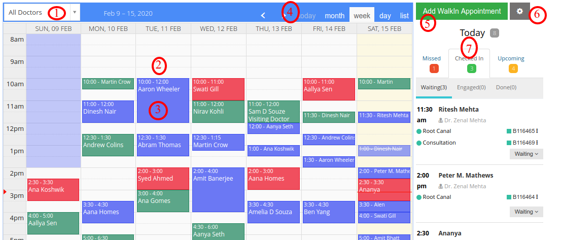 appointment_calendar_tutorial_healcon_practice_softwar_for_doctors.png