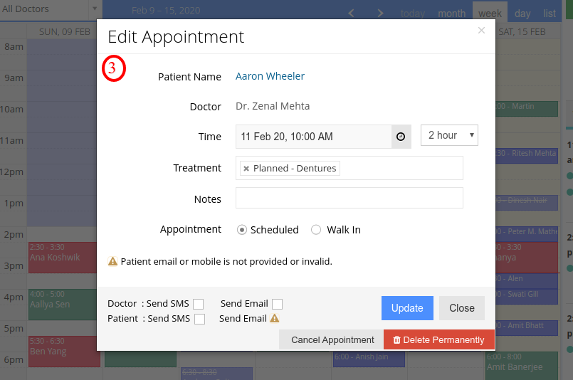 edit_appointment_healcon_practice_management_software.png