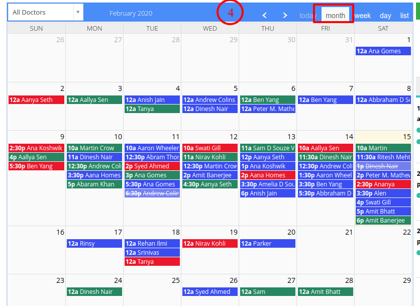 month_view_appointment_calendar_healcon_practice_management_software.png