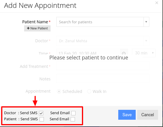 patient_doctor_sms_healcon_practice_software.png