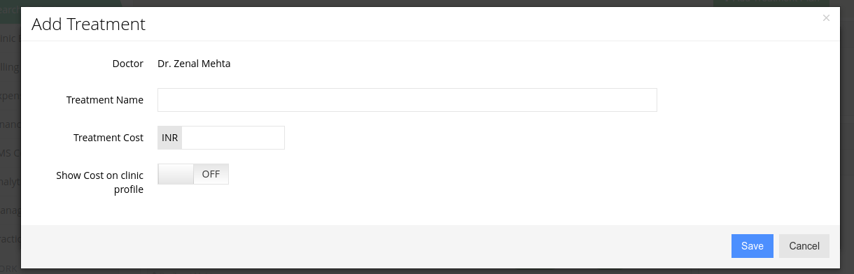 blobid0.png
