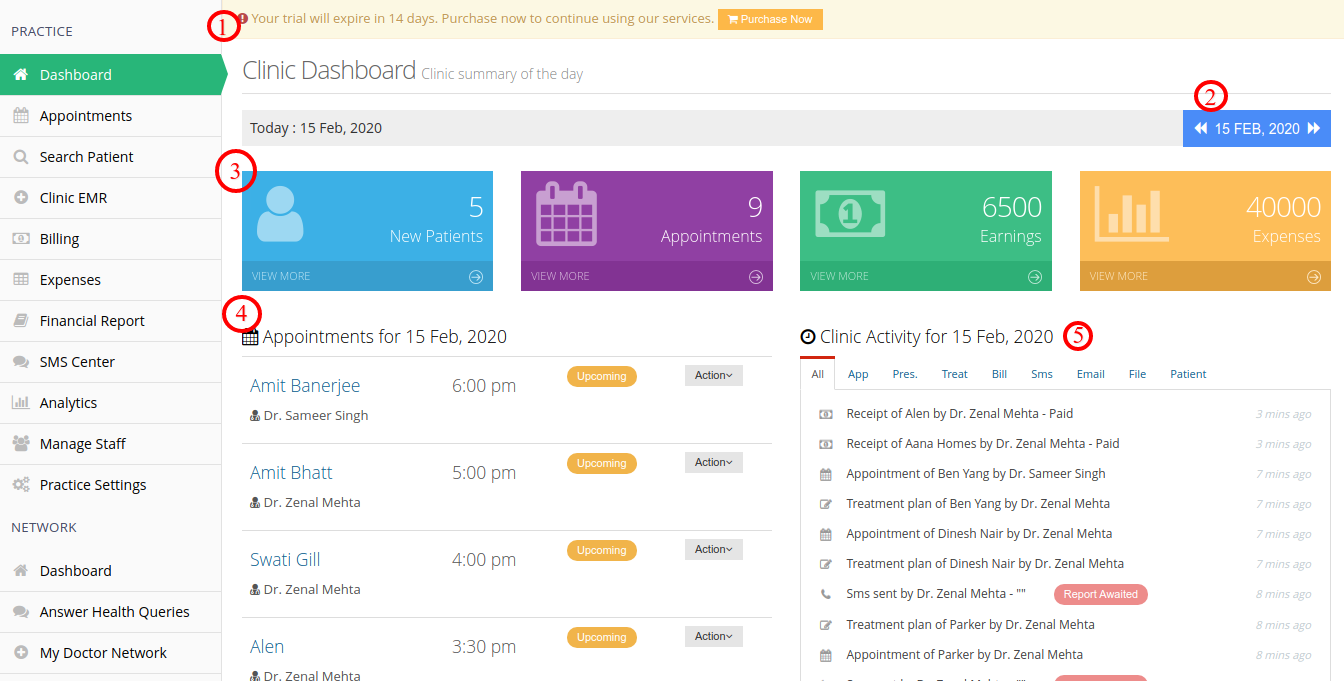 Healcon_Software_Dashboard_Tutorial.png