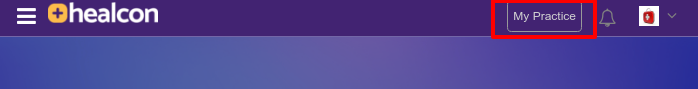 How_to_reach_healcon_practice_software.png