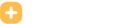 Healcon