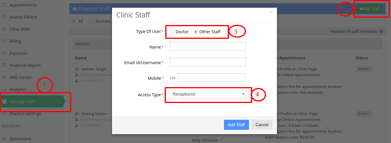 blobid0.png