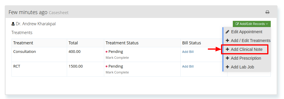 blobid10.png