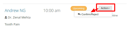 blobid15.png
