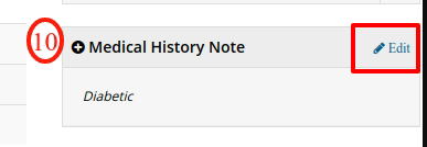 blobid12.png