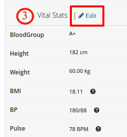 blobid5.png