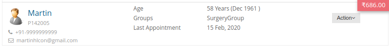 patient_row_healcon_practice_management_software.png