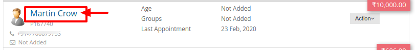 blobid0.png