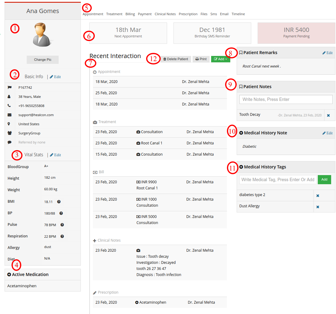 patient_health_records_emr_healcon_practice_software.png