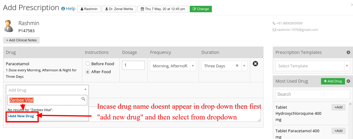 ad-new-drug-healcon.png