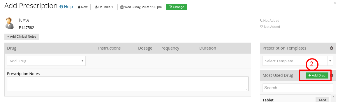 add-drug-catalogue-healcon.png