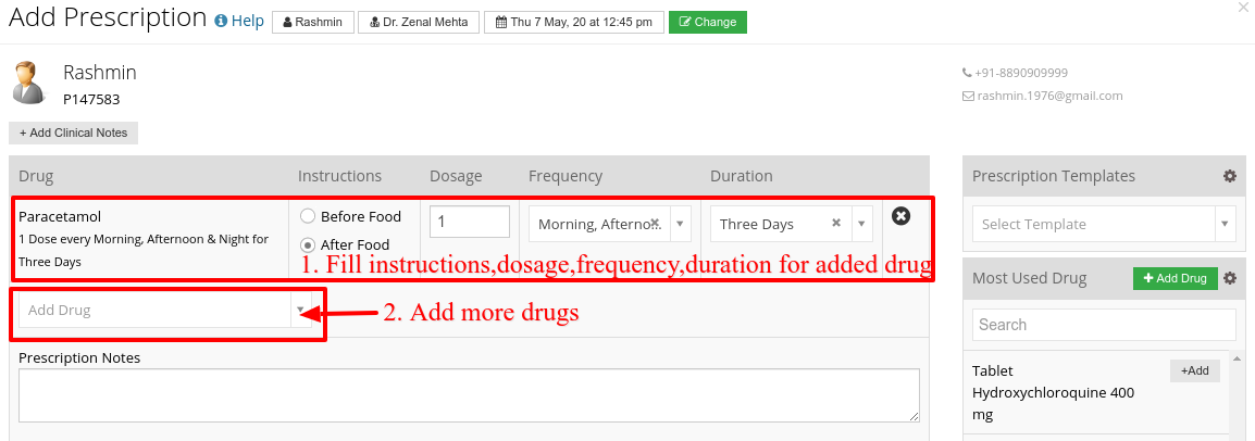 add-drug-instructions-prescription-healcon.png