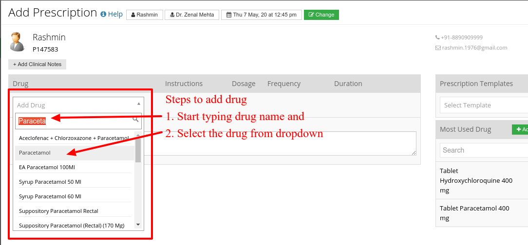 add-drug-to-prescription-dropdown.png