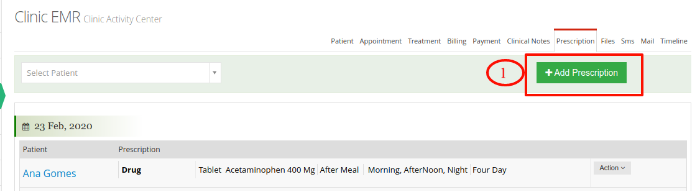 add-prescription-healcon.png