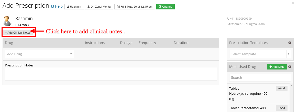 clinical-notes-in-prescription-button.png