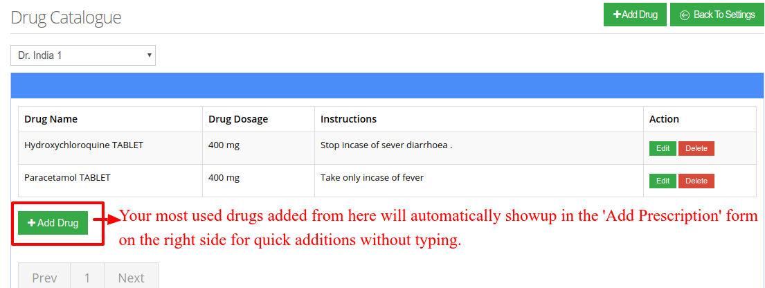 drug-catalogue-healcon.png