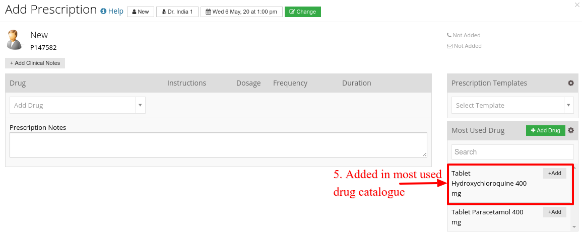 drug-most-used-healcon.png