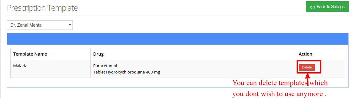 manage-prescription-template-healcon.png