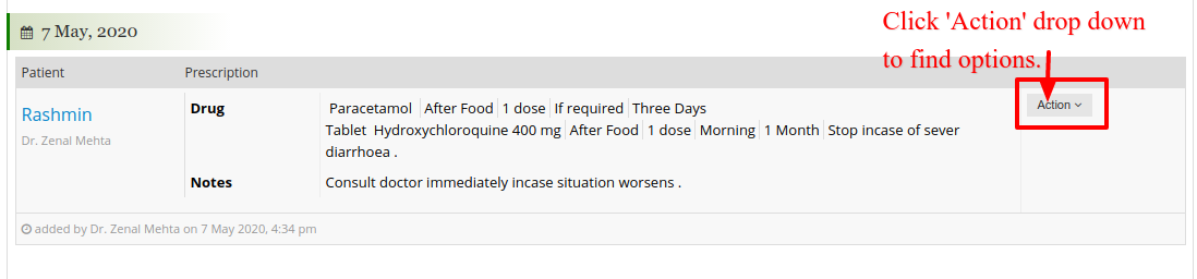 prescription-action-healcon.png