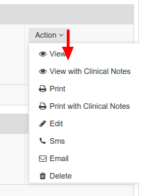 prescription-actions-healcon.png