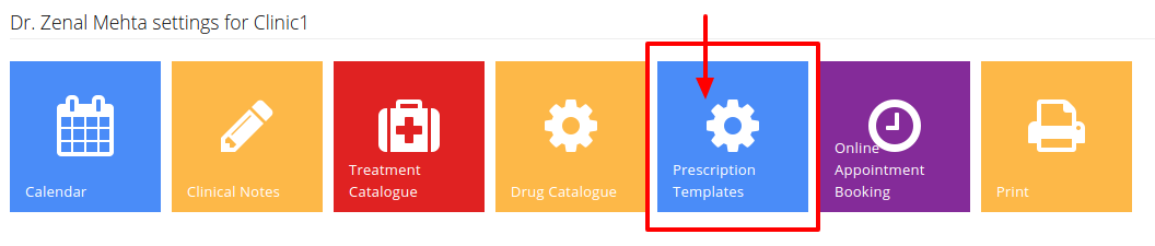 prescription-templates-settings-healcon.png