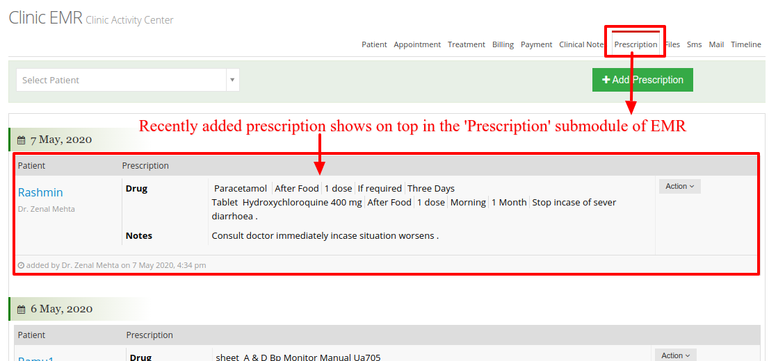 recenlty-added-prescription.png